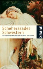 ISBN 9783492241922: Scheherazades Schwestern