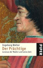 ISBN 9783492242042: Der Prächtige