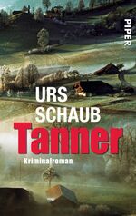 ISBN 9783492242127: Tanner