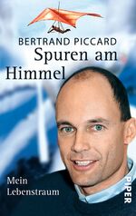 ISBN 9783492242530: Spuren am Himmel