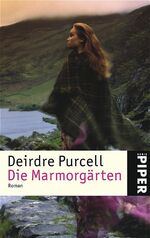 ISBN 9783492243988: Die Marmorgärten