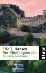 Eric T. Hansen, Astrid Ude, Cornelia Sto Eric T. Hansen, Astrid Ude, Cornelia Sto