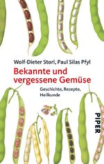 ISBN 9783492247276: 8 Bücher: Bekannte und vergessene Gemüse: 1. Bekannte und vergessene Genüsse, Ethnobotanik, Heilkunde und Anwendungen 2. Das Kochbuch der vergessenen Genüsse - Moderne Rezepte mit wiederentdeckten Zutaten 3. Die pure Lust auf Kräuter - Mein KräuterGartenWohnKochBuch 4. Rübe & Quitte - 100 Rezepte für alte Obst- und Gemüsesorten 5. Apfellust - Alte Apfelsorten neu entdeckt - Für Garten und Küche 6. Aus dem GARTEN EDEN - Alte Gemüsesorten neu entdeckt 7. GEMÜSE DIE NICHT JEDER KENNT 8. Raritäten mit Biss - Alte Gemüsesorten und Wildkräuter neu entdeckt