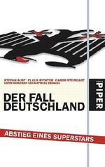 ISBN 9783492248013: Der Fall Deutschland