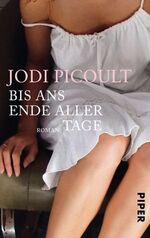 ISBN 9783492248303: Bis ans Ende aller Tage – Roman