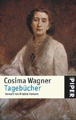 ISBN 9783492248532: Tagebücher