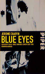 ISBN 9783492256674: Blue Eyes