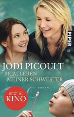 ISBN 9783492258081: Beim Leben meiner Schwester