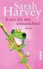 ISBN 9783492259347: Kann ich den umtauschen?