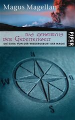 ISBN 9783492265669: Die Gezeitenwelt / Das Geheimnis der Gezeitenwelt