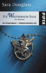 ISBN 9783492266246: Die Weltenbaum-Saga 1 – Das Original – Die Sternenbraut – Sternenströmers Lied