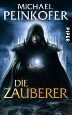 ISBN 9783492267328: Zauberer Trilogie 1 -- Die Zauberer