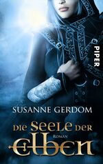 Die Seele der Elben