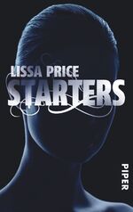 ISBN 9783492269322: Starters