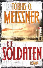 Die Soldaten – Roman