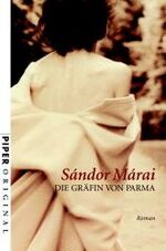 ISBN 9783492270502: Die Gräfin von Parma