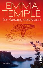 ISBN 9783492273121: Der Gesang des Maori: Roman