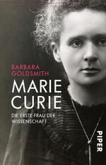 ISBN 9783492273244: Marie Curie