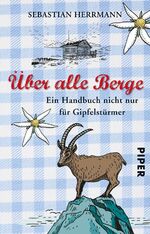 Herrmann, Sebastian und Diana Lukas-Nüll Herrmann, Sebastian und Diana Lukas-Nüll