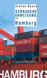 ISBN 9783492275248: Gebrauchsanweisung für Hamburg. Piper ; 7524