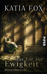 ISBN 9783492300766: Das Tor zur Ewigkeit