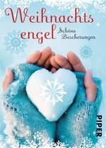 ISBN 9783492301275: Weihnachtsengel - Schöne Bescherungen