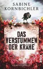 ISBN 9783492302036: Das Verstummen der Krähe