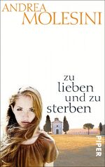 ISBN 9783492302395: zu lieben und zu sterben