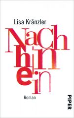 ISBN 9783492304559: Nachhinein