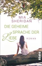 ISBN 9783492308434: Die geheime Sprache der Liebe