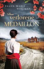 ISBN 9783492309820: Das verlorene Medaillon – Roman