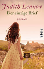 Lennox, Judith und Mechtild Ciletti: Der Lennox, Judith und Mechtild Ciletti: Der