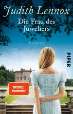 Lennox, Judith und Mechtild Ciletti: Die Lennox, Judith und Mechtild Ciletti: Die