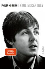 ISBN 9783492313599: Paul McCartney