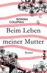 ISBN 9783492313841: Beim Leben meiner Mutter