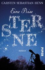 ISBN 9783492314022: Eine Prise Sterne