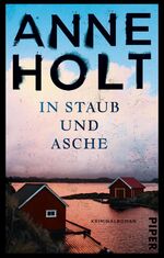 ISBN 9783492314862: In Staub und Asche