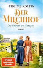 ISBN 9783492318822: Das Flüstern der Gezeiten - Roman