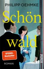 ISBN 9783492321396: Oehmke, Philipp/Schönwald