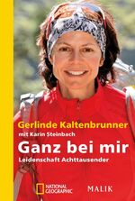 ISBN 9783492405416: Ganz bei mir