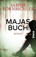 ISBN 9783492503105: Majas Buch