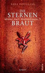 ISBN 9783492700016: 1., Die Sternenbraut