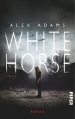 ISBN 9783492702522: White Horse