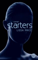 ISBN 9783492702638: Starters