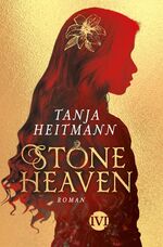 ISBN 9783492705288: Stoneheaven