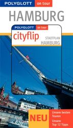 ISBN 9783493566116: Hamburg