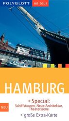 ISBN 9783493576115: Hamburg