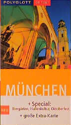 ISBN 9783493586046: München