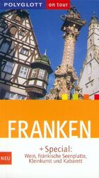 ISBN 9783493586190: Franken