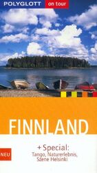 Finnland